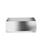 Anzzi 36-inch Under Cabinet Range Hood, Ducted or Ductless Convertible Kitchen over Stove Vent RH-AZ2590PSS - alternate 8
